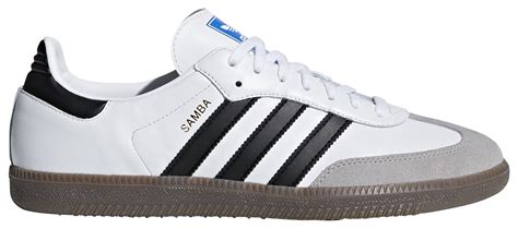 adidas samba herren 43 1 3|Adidas Samba foot locker.